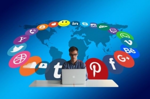 Grow Your Brand with Our Effective Best SMM Panel Services